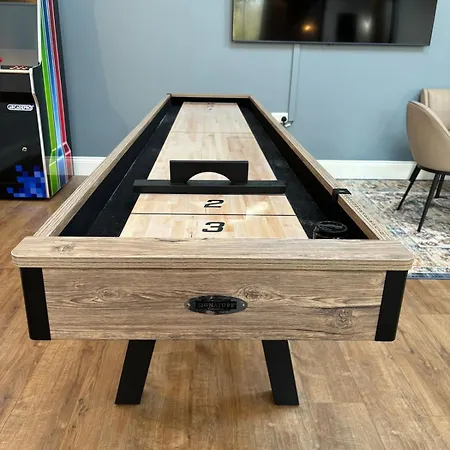 The Mill House In Hébergement de vacances